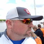 Chad Crosby - @chadcrosby23 - Instagram