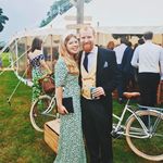 Chad Crosby - @chadstagram88 - Instagram