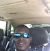 Chad Crosby - Facebook