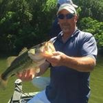 Chad Crosby - @crosby1968 - Instagram
