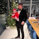Chad Crosby - @chadcrosby93 - Instagram