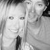 Chad Crosby - Facebook