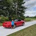 Chad Crosby - Facebook