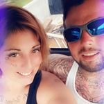 Chad NSarah Crosby - @chadnsarahcrosby - Instagram