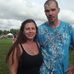 Shad Crosby - Facebook