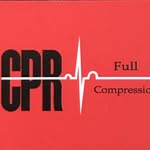 Brian Flores / Chad Crowe - @fullcompressioncpr - Instagram