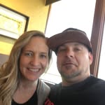 Chad Crow - @chad.crowe.756 - Instagram