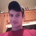 CHAD CROWE - @crowe_chad - Instagram