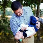 Chad Crowe - @chad.crowe.73 - Instagram