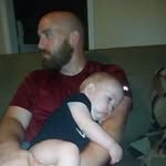 Chad Crowe - @crowechad - Instagram