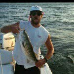 Chad Crowe - @chetski12485 - Instagram