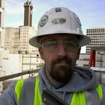 Chad Crowe - @crowechad3 - Instagram