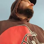 Chad Crowe - @cwcrowe10 - Instagram