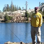 Chad Crowe - @ccrowe12 - Instagram