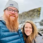 Chad Crowe - @chadcrowe - Instagram