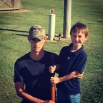 Chad Crowe - @chad.crowe.984 - Instagram