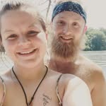 Chad Crowe - @lord_chadly - Instagram