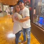 Chad Crowe - @chad.crowe.566 - Instagram