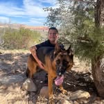 Chad Crowe - @chad_015 - Instagram
