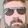 Chad Crowe - @chadcrowe1999 - TikTok