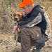 Chad Crowe - Facebook