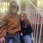 Chad Crowe - @chad.crowe - Instagram