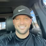 Chad Crowe - @chadcrowe_ - Instagram