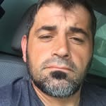 Chad Crowe - @ccrowe34 - Instagram