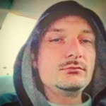 Chad Crowe - @str8.poop - Instagram