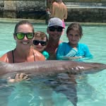 Chad Crowe - @theoldcrowecc - Instagram