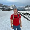 Chad Crowe - @triathlete703 - TikTok