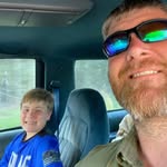 Chad Crowe - @chadcrowe60 - Instagram