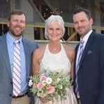 Chad Crowe - @crowe.chad - Instagram