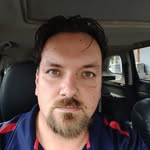 Chad Crowe - @mack_2181 - Instagram