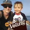 Chad CRowe - @chadcrowe5 - TikTok