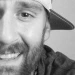 Chad Crowe - @wcc83 - Instagram
