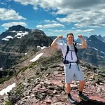Chad Crowe, PhD - @running_on_emacs - Instagram