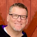 Chad Crowell - @chadcrowell - Instagram