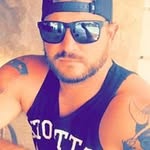 Chad Crowell - @chad.crowell - Instagram