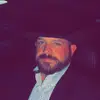 Ccrowell - @chadcrowell11 - TikTok