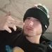 Chad Colwell - Facebook