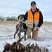 Chad Crowell - Facebook