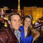 Chad Crowell - @chad_crowell16 - Instagram