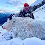 Chad Crowell - @chad.crowell.39 - Instagram