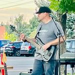 Chad Crowell - @chadcrowell - Instagram
