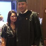 Chad Crowell - @chadstar510 - Instagram