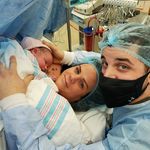 Chad Crowell - @chad.crowell.397 - Instagram