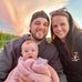 Chad Crowell - Facebook