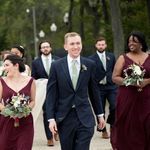 Chad Crowell - @chadbcrowell - Instagram