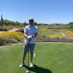 Chad Crowell - @1nstagramhusband - Instagram